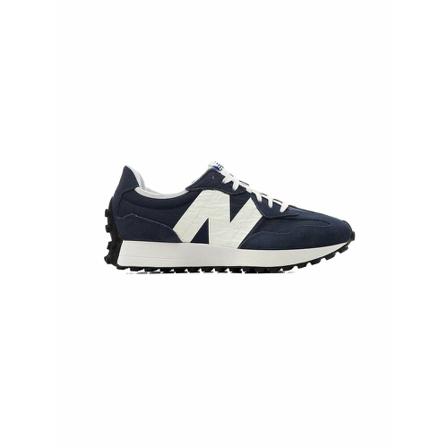 New Balance Sneakers Sort, Herre, Størrelse: 41 EU