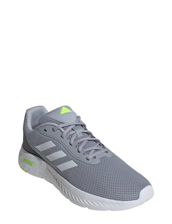adidas Sportswear Cloudfoam Move - Grey - 40