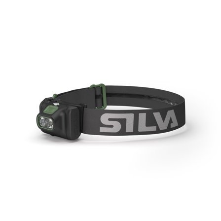 Silva Scout 3X head lamps OneSize