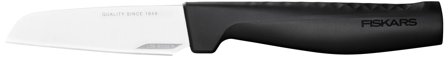 Fiskars Hard Edge 1051777 Skalkniv 9 cm, Matlagning & grillar