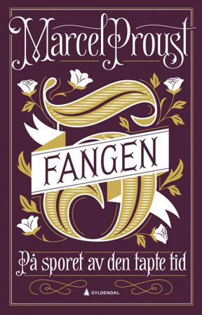 På sporet av den tapte tid - Bok av Marcel Proust - Pocket