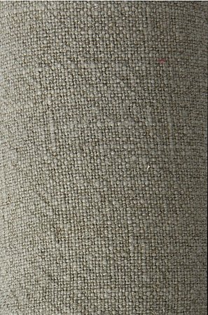 Jotex - Linen Stoffmuster WENDAO - Kaufen Stoffmuster - Möbel bei Jotex