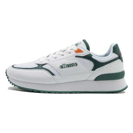 Ellesse, Sneakers Wit, Heren, Maat:44 EU