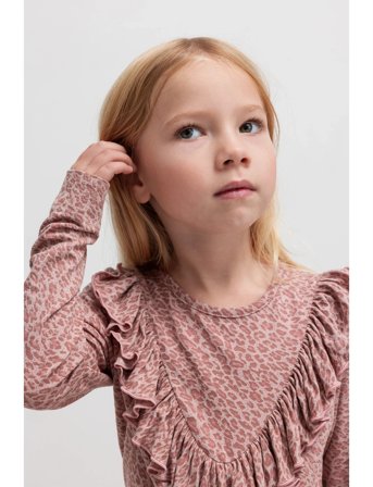 MarMar Copenhagen Leo Taren - Pink - 92