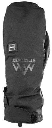 Heat Experience HeatX Everyday Votter Medium