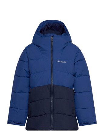 Columbia Sportswear | Arctic Blast Ii Jacket | 116