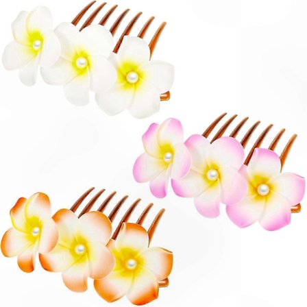 Mini digitaalinen ääninauhuri, 8 Gt USB-ääniaktivoitu sanelin, kannettava MP3-nauhuri kokouksiin ja haastatteluihin