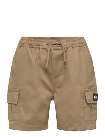 Quiksilver | Taxer Cargo Youth | 132