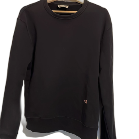 Acne Studios Tröja