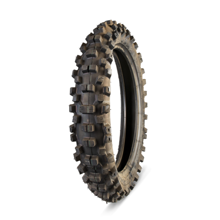 Pneumatico Posteriore Cross Maxxis Maxxcross MX IT M7318 19"