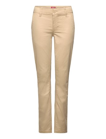 Levi's Wp-Woven Pant - Beige - 155/163