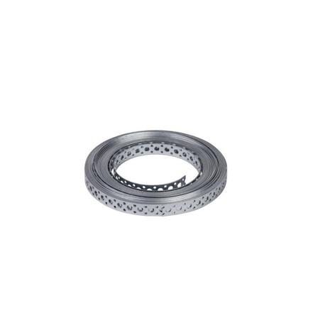 Schneider Electric 2705320 Asennusnauha 1000 mm, sinkitty 20 mm, Asennusmateriaali