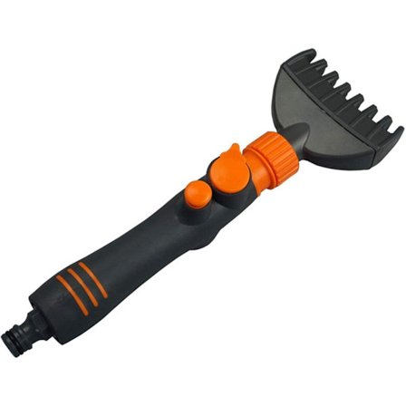 Strikkede Julestrømper 3-pak Elastiske 46 cm Strikket Jul