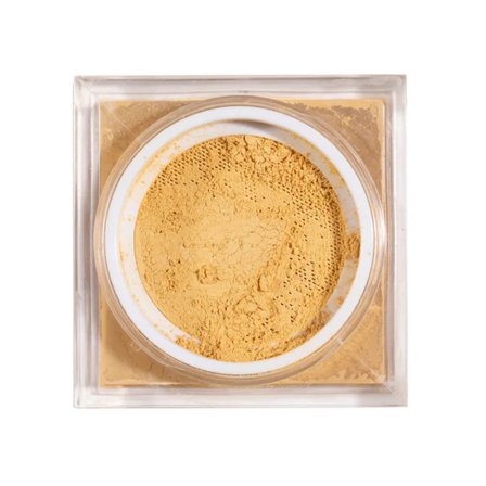 BPERFECT Perfect Powder Butterscotch 15g - Cipria polvere