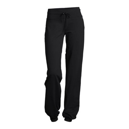Casall Plow Pants träningsbyxor (dam)