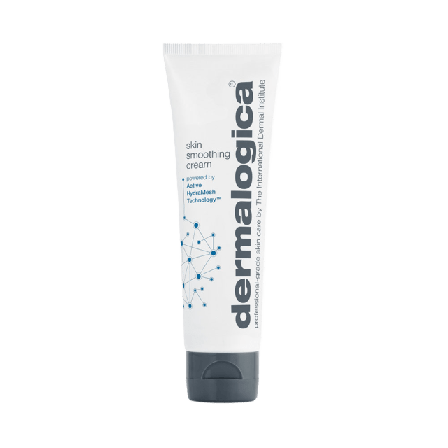 Dermalogica Skin Smoothing Cream Dagcreme Dam 50 ML