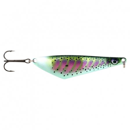 Rapala Harmaja 8,5cm, 18g - RT