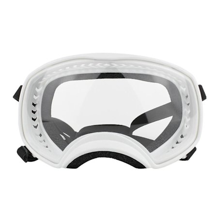 2023 Hunde Solbriller Store Ramme Hund Harley Briller Smykker