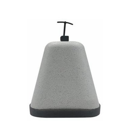 Cover Cover Skyddskåpa till kranen