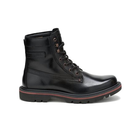 Caterpillar Colorado Grader WP kängor (herr)