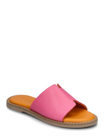 Tamaris | Women Slides | 36