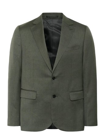 Matinique | Mageorge | 50