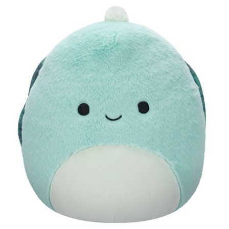 30 cm fluffig marshmallow