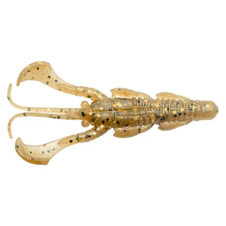 Noike Smokin Dad 3.5'' 8,9cm (5-pack) - Mossy Pumpkin