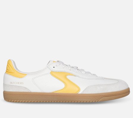 Skechers, Hotshot - Kickoff, Naiset