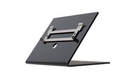 2N Indoor Touch - Desk Stand,