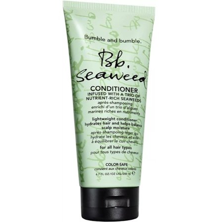 Bumble and bumble Seaweed Conditioner 200ml