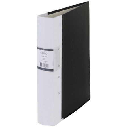 Hedlunds Pärm Kontor & papper ONESIZE