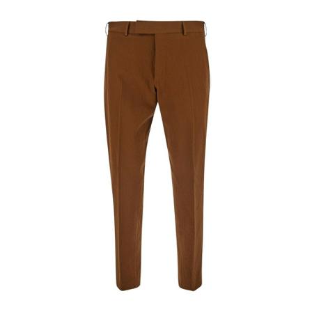 PT Torino, Trousers Bruin, Heren, Maat:L