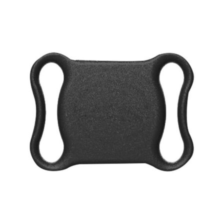 GPS-sporingsenhet for kjæledyr