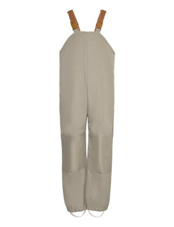 Nmmlaalfa Pant Fo Lil Green Lil'Atelier