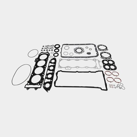 Packningsats SBT, passar Kawasaki 4-T