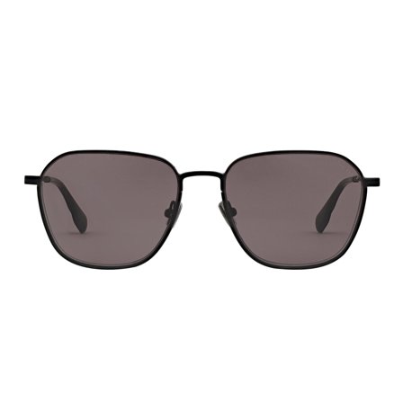 Óculos de Sol Ted Baker | TB175100256 para homens - Óculos de sol quadrados