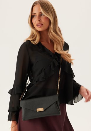 Valentino-Arpie Pochette-Onesize