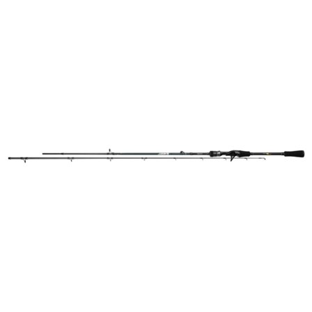 Mikado Jaws Twitch Casting 6'3'', 5-28g (2 Sec)