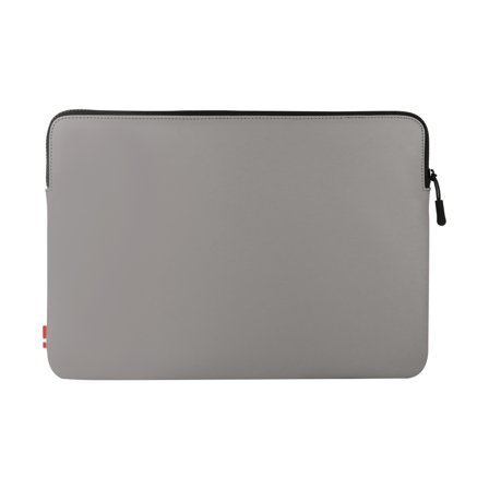 DBRAMANTE1928 Oxford Sleeve ICON 14" River STD-MED