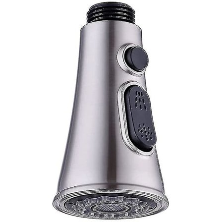 Kök Kran Huvud Ersättningsmunstycke För Blandare Kran,