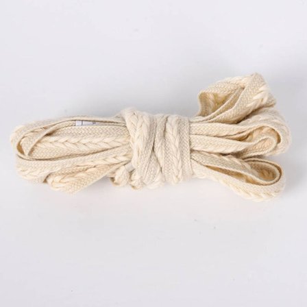 Vevde skolisser Flate skolisser 7 7