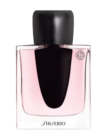 Shiseido Ginza Edp - Pink - 50ML