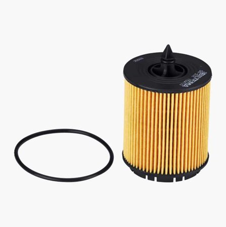 Biltema - Oljefilter