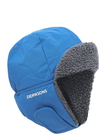 Didriksons | Biggles Cap 6 | 56