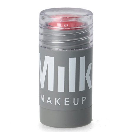 Milk Makeup Lip + Cheek Stick Dash, Makeup, Ansigt, Blush