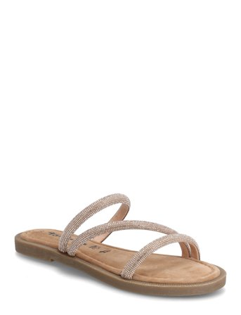 Tamaris | Women Slides | 38