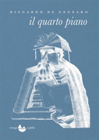 Il quarto piano Riccardo De Gennaro