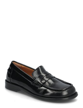 Billi Bi Shoes - Black - 36