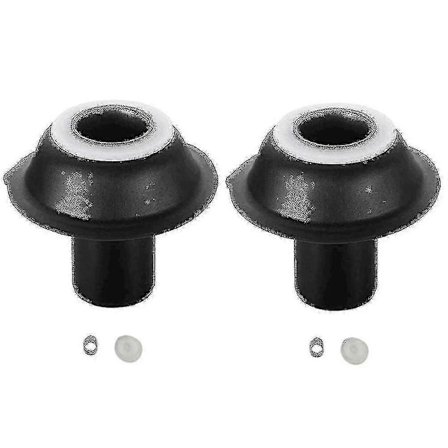 Förgasar Kolvplunger till Yamaha Vmax 1200 Vmx1200 1985-2007